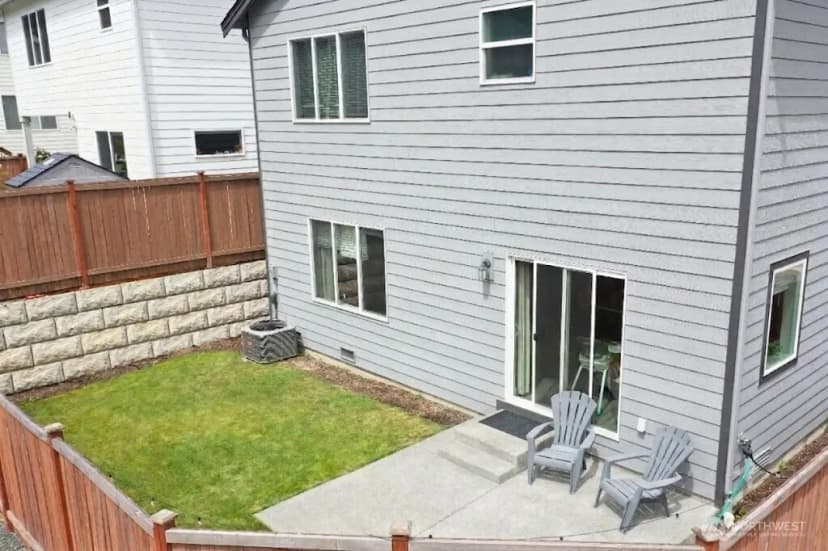 Property photo for 2118 228th Place Sw #ep 36, Bothell photo 33