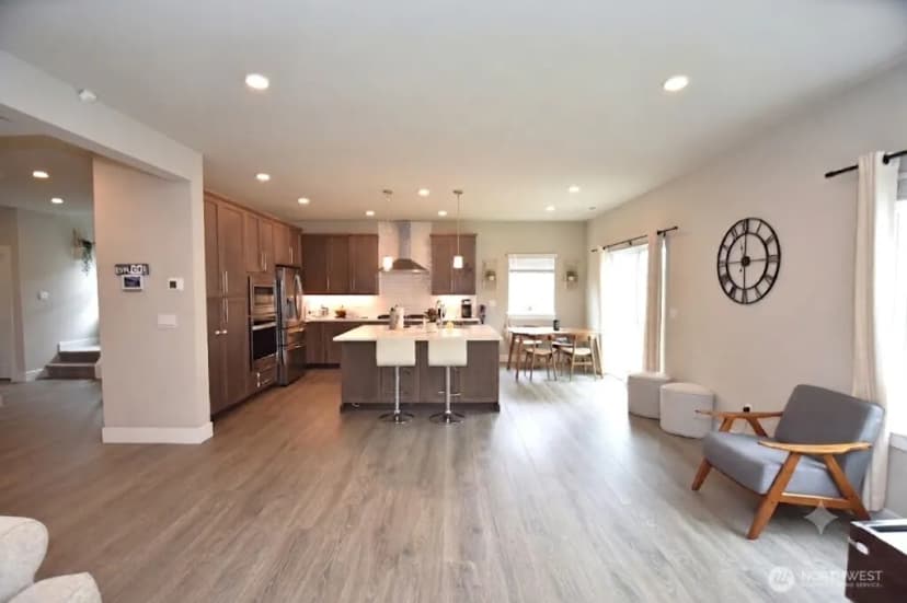 Property photo for 2118 228th Place Sw #ep 36, Bothell photo 13