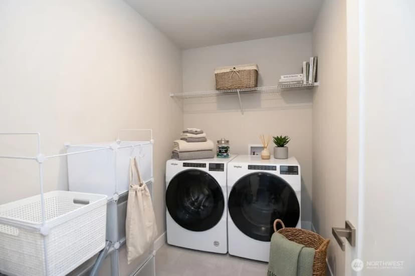 Property photo for 2118 228th Place Sw #ep 36, Bothell photo 25