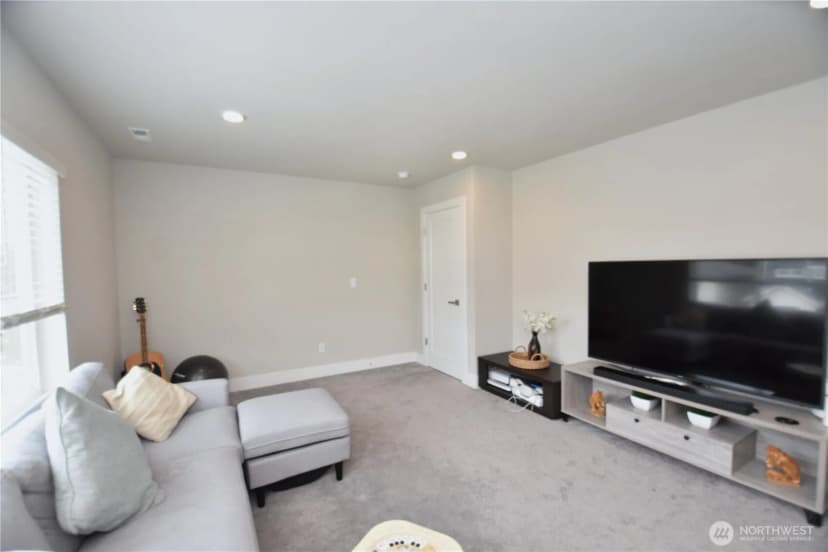 Property photo for 2118 228th Place Sw #ep 36, Bothell photo 19