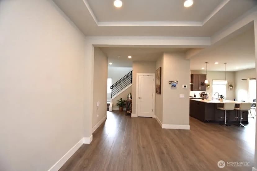 Property photo for 2118 228th Place Sw #ep 36, Bothell photo 9