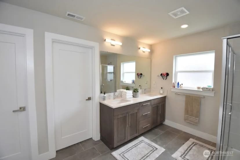Property photo for 2118 228th Place Sw #ep 36, Bothell photo 31