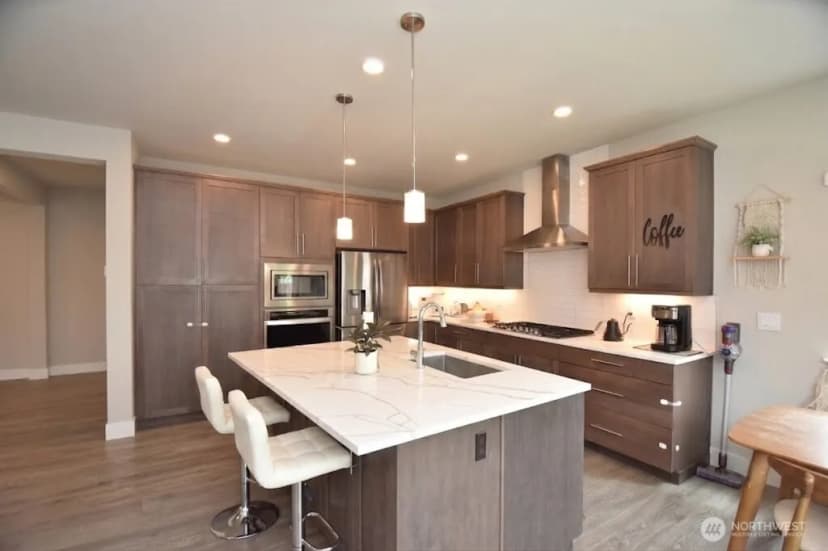 Property photo for 2118 228th Place Sw #ep 36, Bothell photo 15