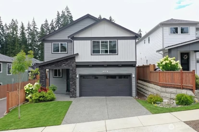Property photo for 2118 228th Place Sw #ep 36, Bothell