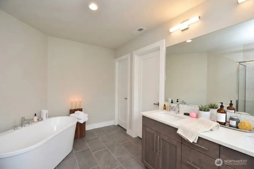 Property photo for 2118 228th Place Sw #ep 36, Bothell photo 30