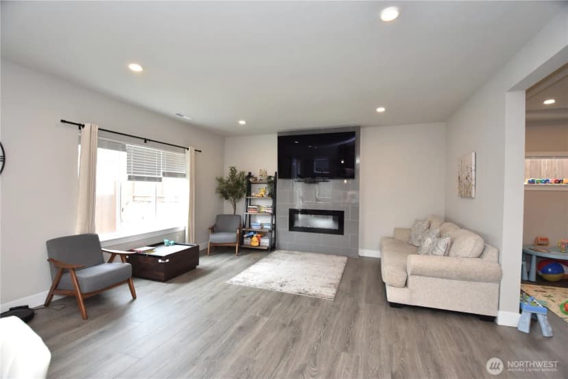 Property photo for 2118 228th Place Sw #ep 36, Bothell photo 11