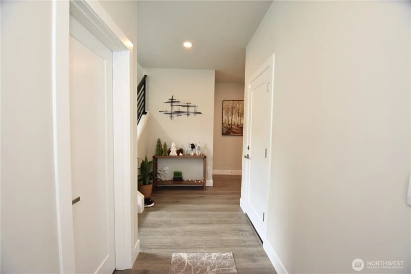 Property photo for 2118 228th Place Sw #ep 36, Bothell photo 6