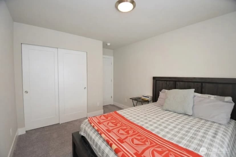Property photo for 2118 228th Place Sw #ep 36, Bothell photo 24