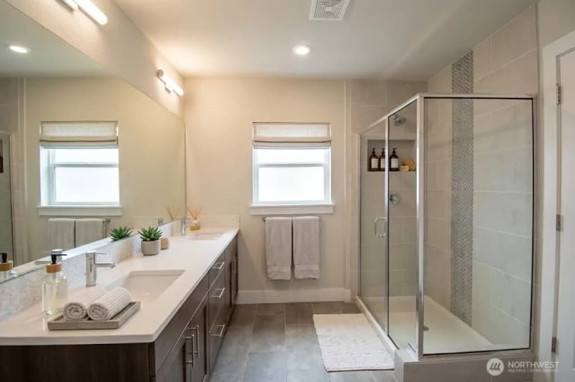 Property photo for 2118 228th Place Sw #ep 36, Bothell photo 32