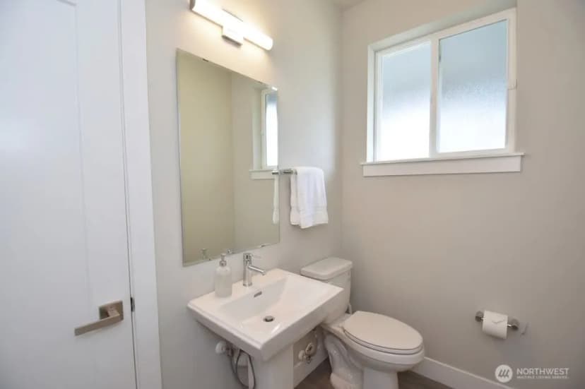 Property photo for 2118 228th Place Sw #ep 36, Bothell photo 7
