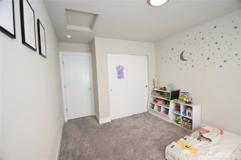 Property photo for 2118 228th Place Sw #ep 36, Bothell photo 21