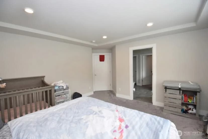 Property photo for 2118 228th Place Sw #ep 36, Bothell photo 28