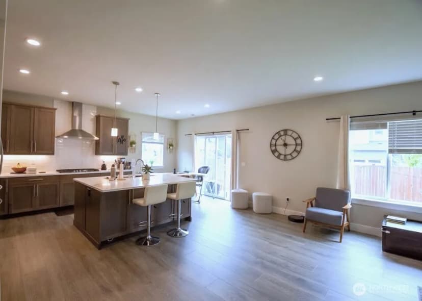 Property photo for 2118 228th Place Sw #ep 36, Bothell photo 12