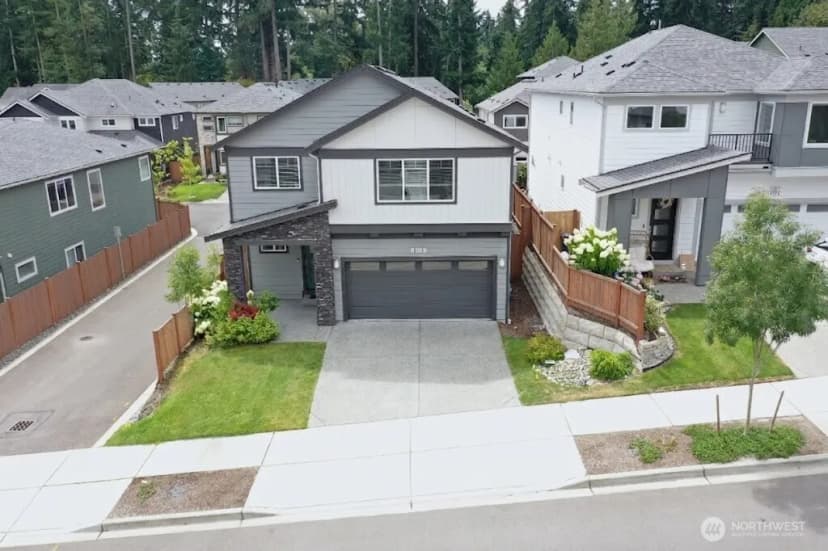 Property photo for 2118 228th Place Sw #ep 36, Bothell photo 5