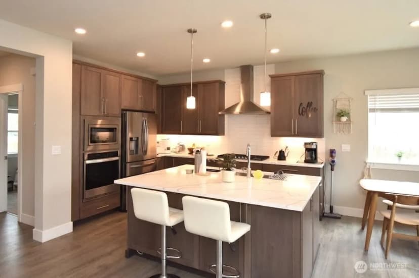 Property photo for 2118 228th Place Sw #ep 36, Bothell photo 14