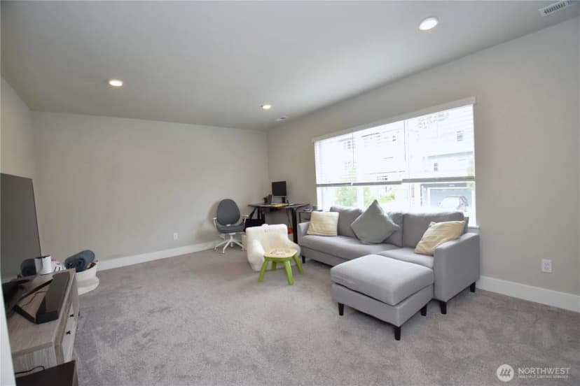 Property photo for 2118 228th Place Sw #ep 36, Bothell photo 17