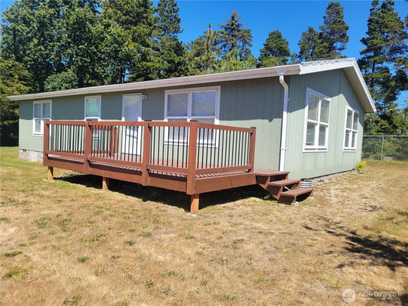 Property photo for 27305 Vernon Avenue, Ocean Park photo 37