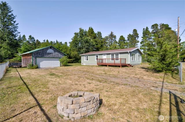 Property photo for 27305 Vernon Avenue, Ocean Park