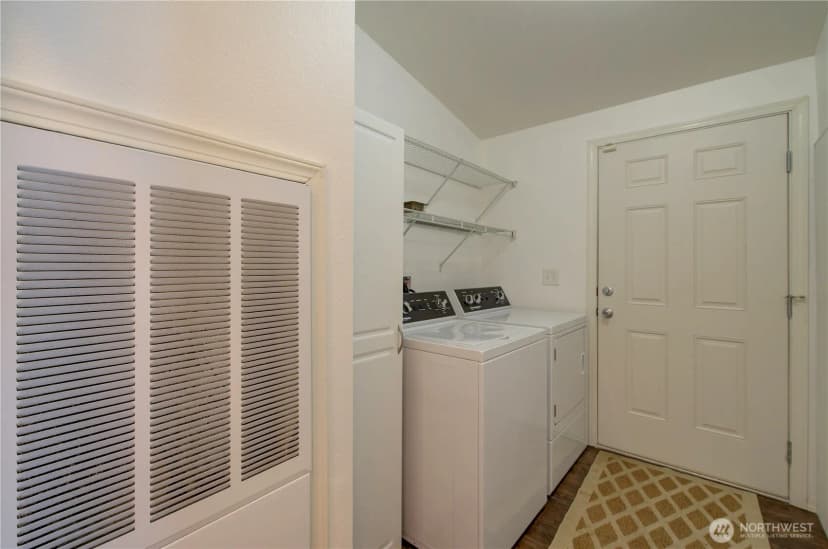 Property photo for 27305 Vernon Avenue, Ocean Park photo 18