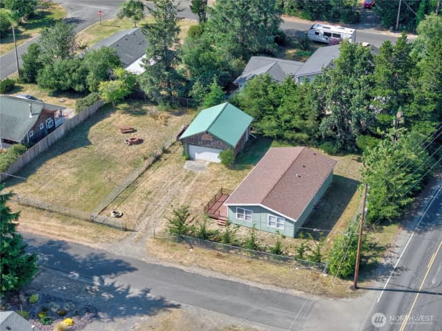 Property photo for 27305 Vernon Avenue, Ocean Park photo 2