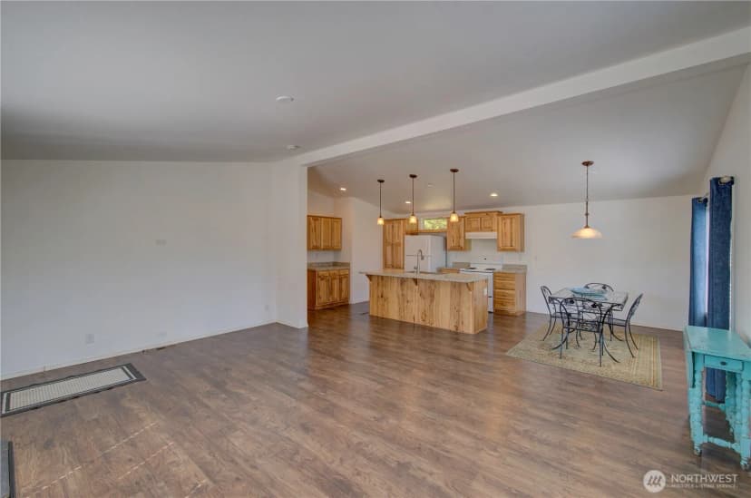 Property photo for 27305 Vernon Avenue, Ocean Park photo 8