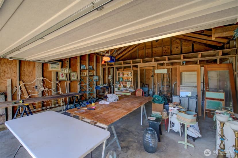 Property photo for 27305 Vernon Avenue, Ocean Park photo 25