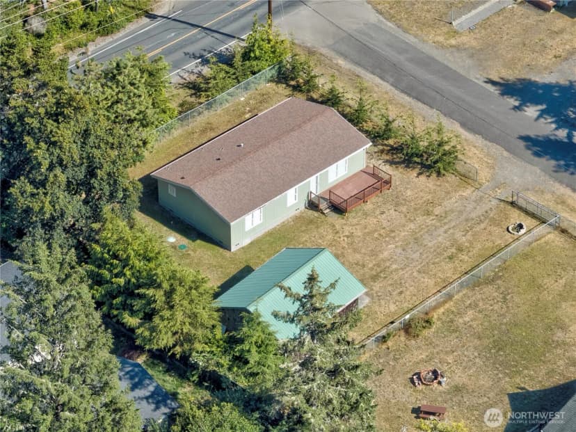 Property photo for 27305 Vernon Avenue, Ocean Park photo 26