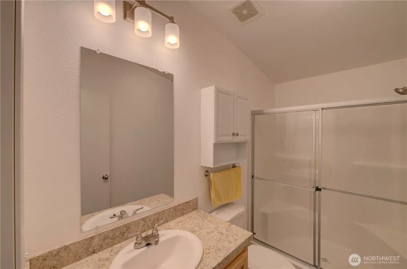 Property photo for 27305 Vernon Avenue, Ocean Park photo 17