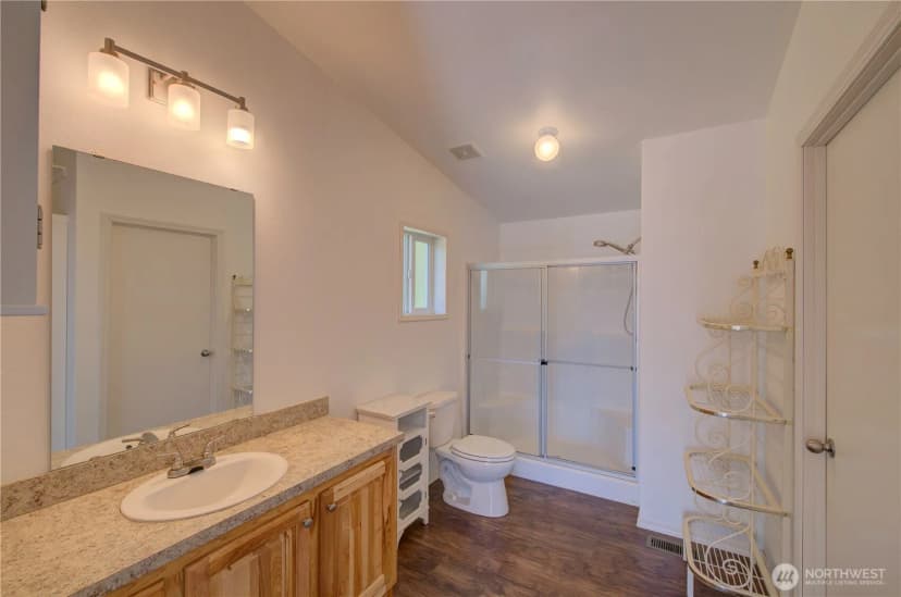 Property photo for 27305 Vernon Avenue, Ocean Park photo 13