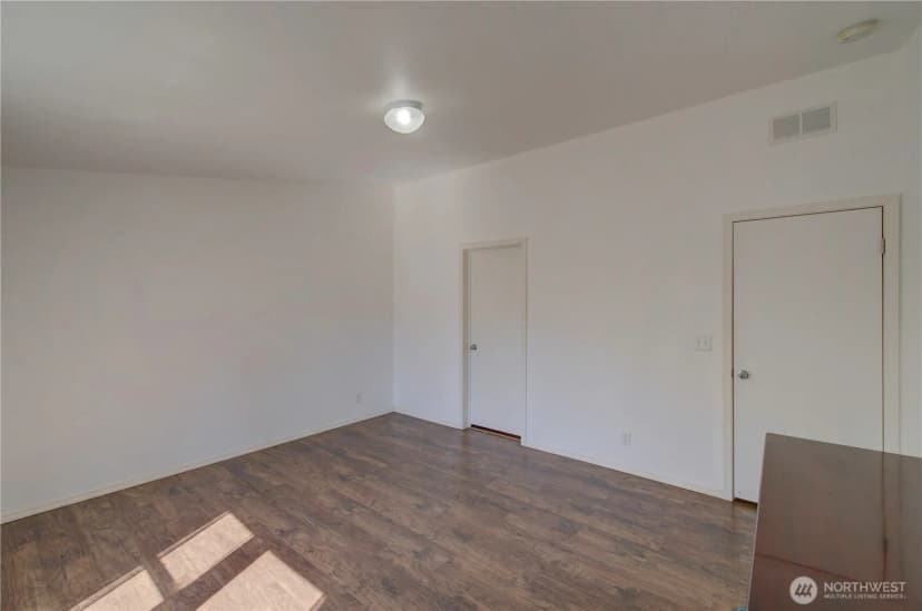 Property photo for 27305 Vernon Avenue, Ocean Park photo 11
