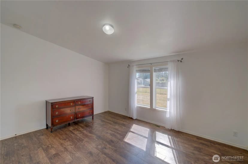 Property photo for 27305 Vernon Avenue, Ocean Park photo 12