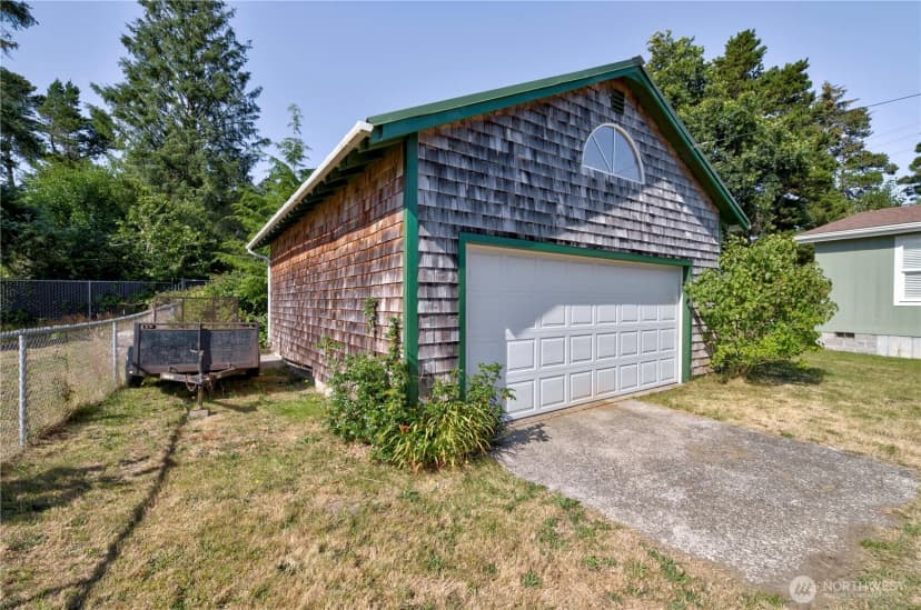 Property photo for 27305 Vernon Avenue, Ocean Park photo 23