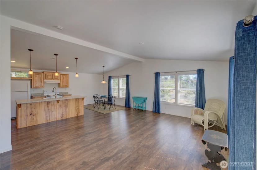 Property photo for 27305 Vernon Avenue, Ocean Park photo 5