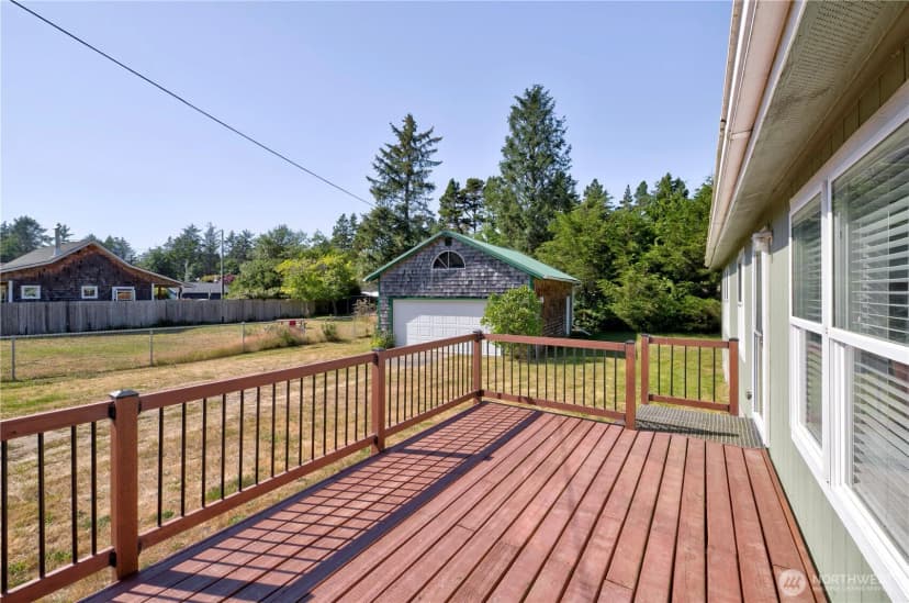 Property photo for 27305 Vernon Avenue, Ocean Park photo 21