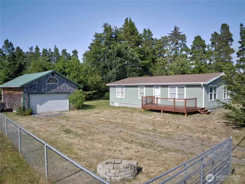 Property photo for 27305 Vernon Avenue, Ocean Park photo 36