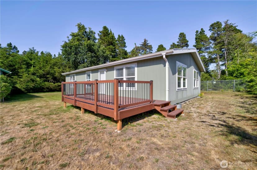 Property photo for 27305 Vernon Avenue, Ocean Park photo 22