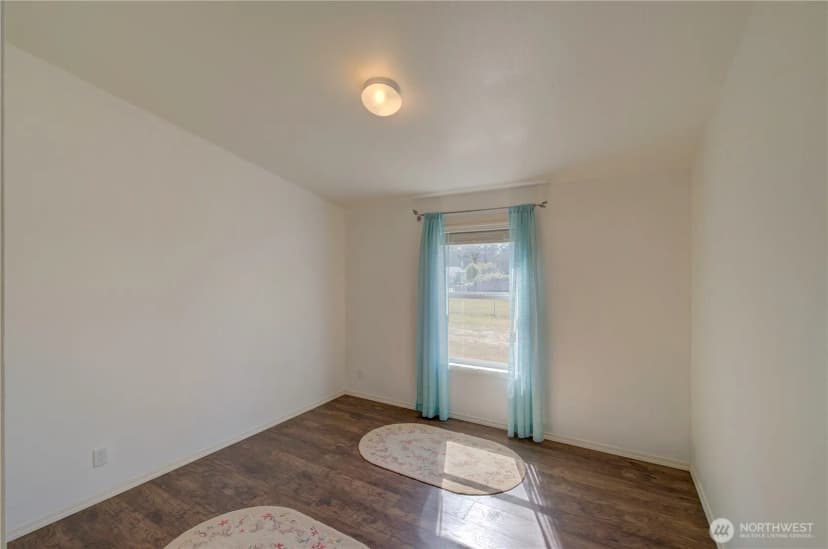 Property photo for 27305 Vernon Avenue, Ocean Park photo 15