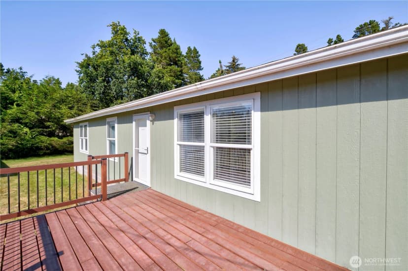 Property photo for 27305 Vernon Avenue, Ocean Park photo 20