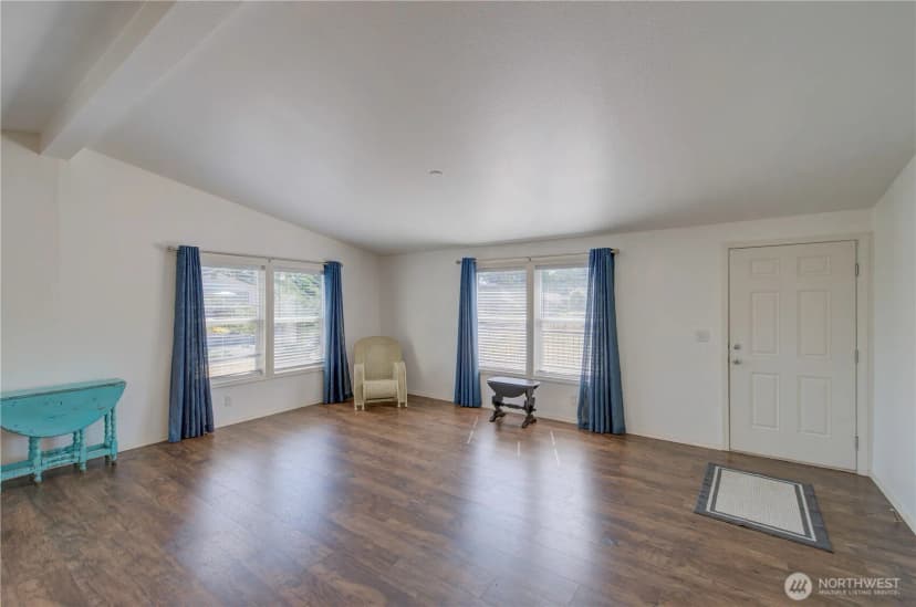Property photo for 27305 Vernon Avenue, Ocean Park photo 6