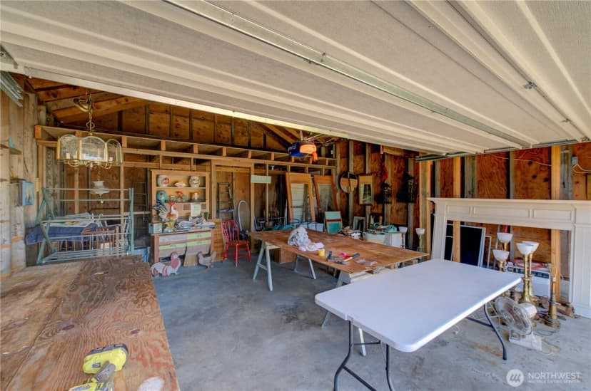 Property photo for 27305 Vernon Avenue, Ocean Park photo 24