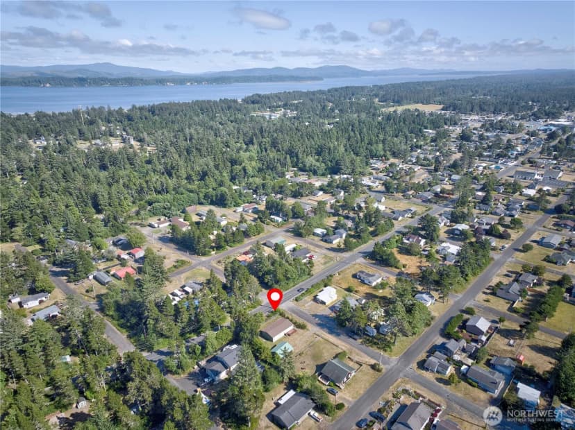 Property photo for 27305 Vernon Avenue, Ocean Park photo 29