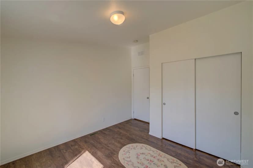 Property photo for 27305 Vernon Avenue, Ocean Park photo 16