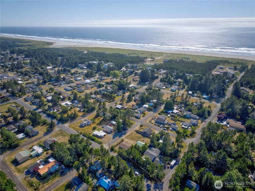 Property photo for 27305 Vernon Avenue, Ocean Park photo 34
