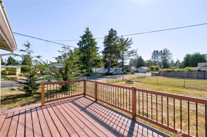 Property photo for 27305 Vernon Avenue, Ocean Park photo 19