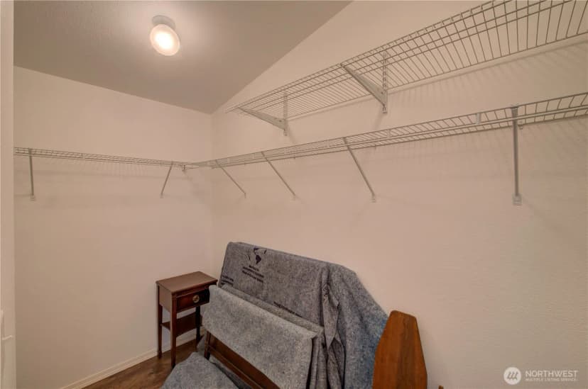 Property photo for 27305 Vernon Avenue, Ocean Park photo 14