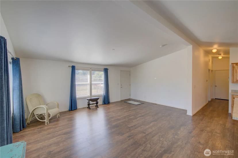 Property photo for 27305 Vernon Avenue, Ocean Park photo 7