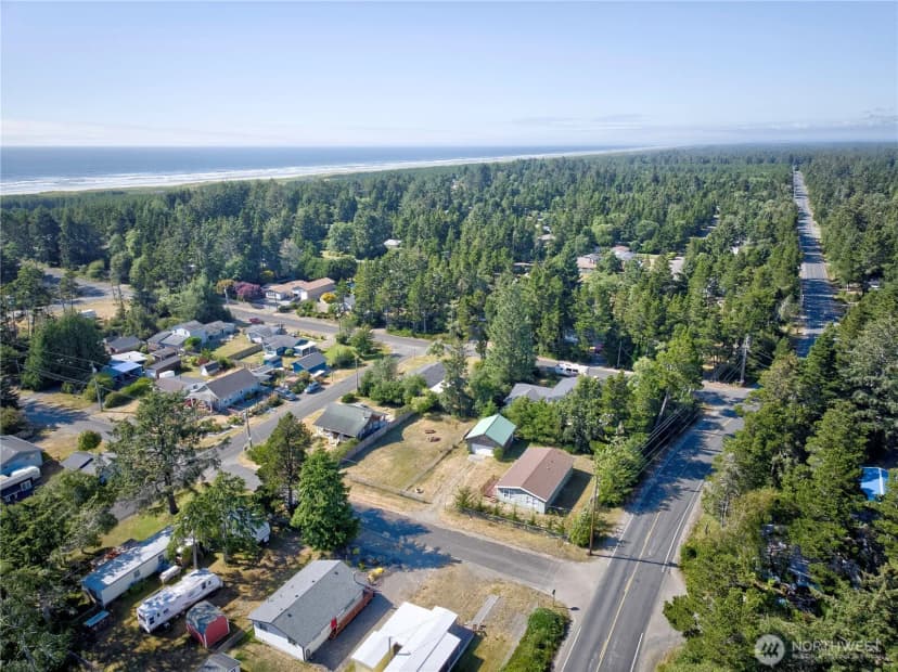 Property photo for 27305 Vernon Avenue, Ocean Park photo 3