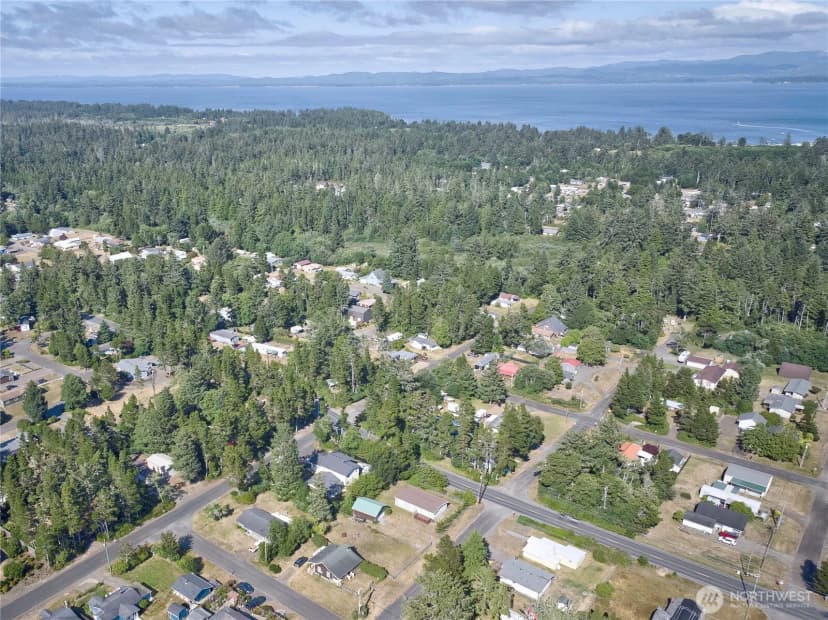 Property photo for 27305 Vernon Avenue, Ocean Park photo 30