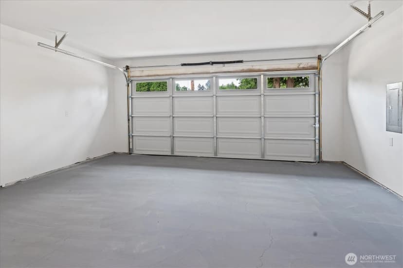 Property photo for 20411 Church Lake Road E, Bonney Lake photo 21
