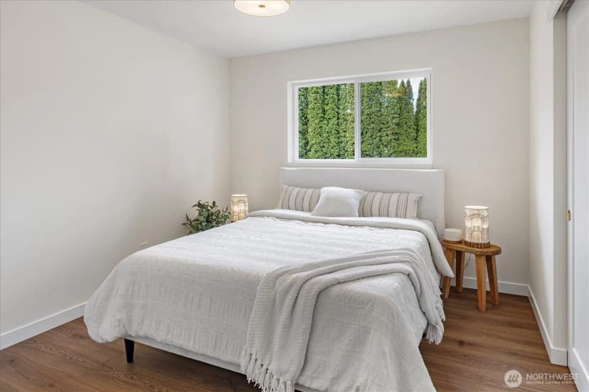 Property photo for 20411 Church Lake Road E, Bonney Lake photo 14